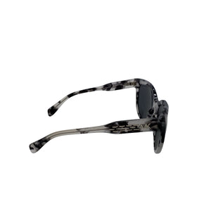 Unisex Michael Kors - Sunglasses, size Ei kokoa - Gray (2)