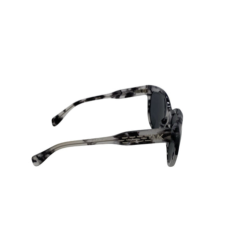 Unisex Michael Kors - Sunglasses, size Ei kokoa - Gray (2)