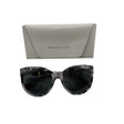 Unisex Michael Kors - Sunglasses, size Ei kokoa - Gray ()
