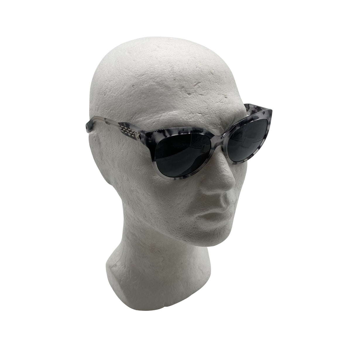 Unisex Michael Kors - Sunglasses, size Ei kokoa - Gray (3)