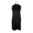 Unisex Esprit - Dress, size 36 - Black ()