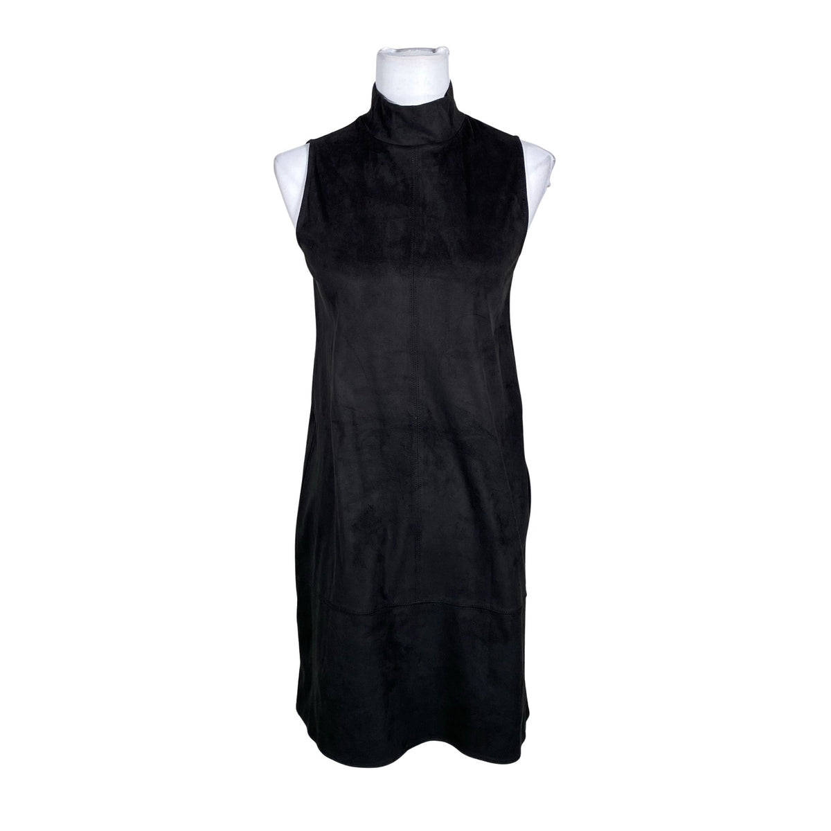 Unisex Esprit - Dress, size 36 - Black (1)