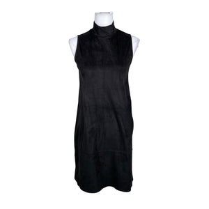 Unisex Esprit - Dress, size 36 - Black (1)