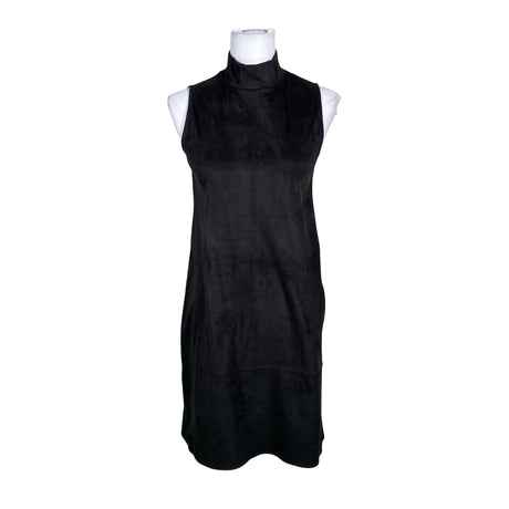 Unisex Esprit - Dress, size 36 - Black ()
