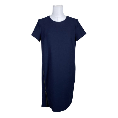 Unisex Esprit - Dress, size 36 - Blue ()