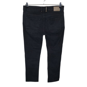 Unisex Camel Active - Jeans, size L - Black (2)