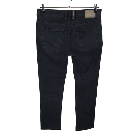 Unisex Camel Active - Jeans, size L - Black (2)