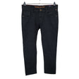 Unisex Camel Active - Jeans, size L - Black ()