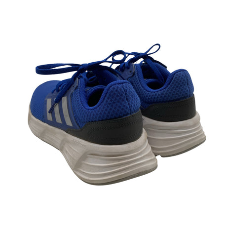 Unisex Adidas - Sneakers, size 39 - Blue (2)