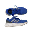 Unisex Adidas - Sneakers, size 39 - Blue ()