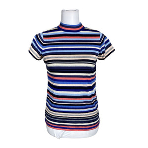 Unisex Esprit - Sweater, size 36 - Blue (1)
