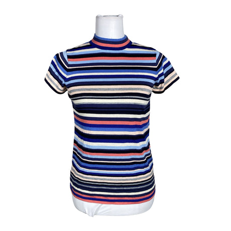 Unisex Esprit - Sweater, size 36 - Blue ()