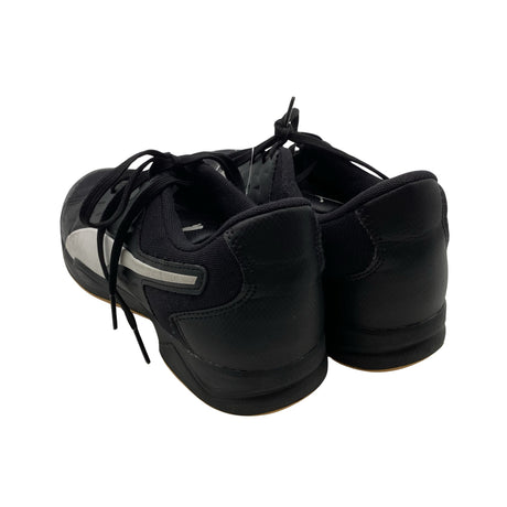 Unisex Puma - Indoor sports shoes, size 39 - Black (2)