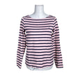 Unisex Gant - Tricot shirt, size 36 - Light pink ()