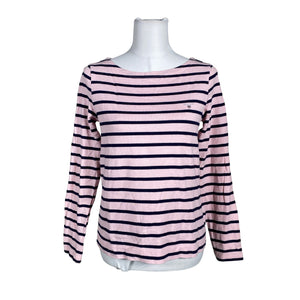 Unisex Gant - Tricot shirt, size 36 - Light pink (1)