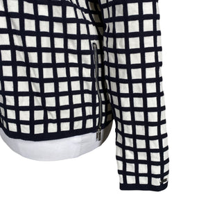 Unisex Tommy Hilfiger - Sweater, size 36 - Natural white (2)