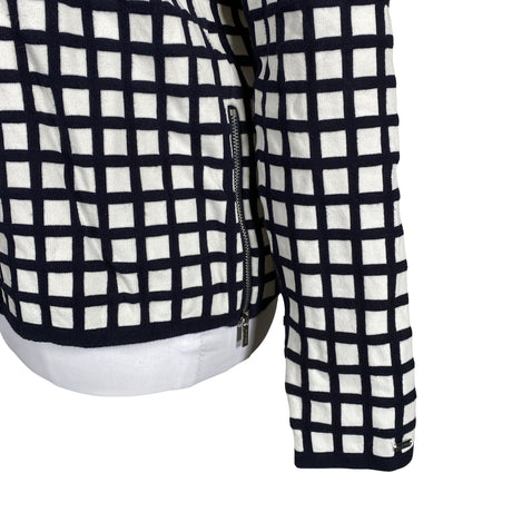 Unisex Tommy Hilfiger - Sweater, size 36 - Natural white (2)
