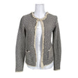 Unisex Esprit - Cardigan, size 36 - Beige ()