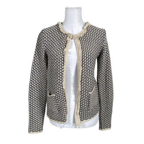 Unisex Friboo - T-paita, koko 134 - 140 -  ()