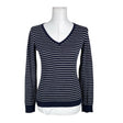 Unisex Esprit - Sweater, size 34 - Blue ()