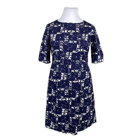 Unisex Toast - Dress, size 44 - Blue ()