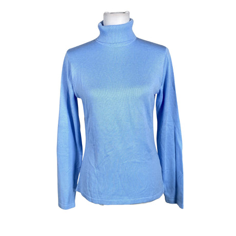 Unisex Pomar - Tennarit, koko 38 -  ()