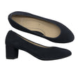 Unisex Ara - High heels, size 38 - Blue ()