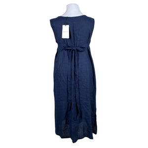 Unisex Bypias - Dress, size 42 - Blue (3)