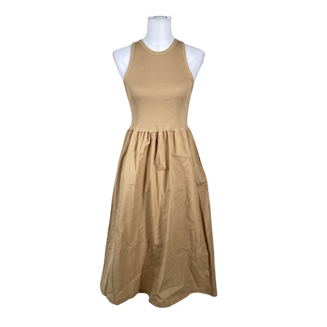 Unisex Toive - Dress, size 36 - Brown ()