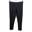 Unisex me&i - Leggings, size 38 - Black ()