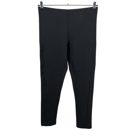 Unisex me&i - Leggings, size 38 - Black ()
