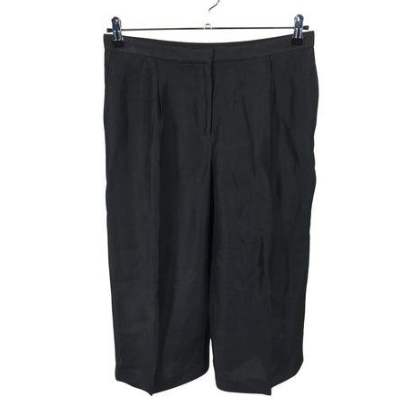 Unisex COS - Slacks, size 36 - Black ()