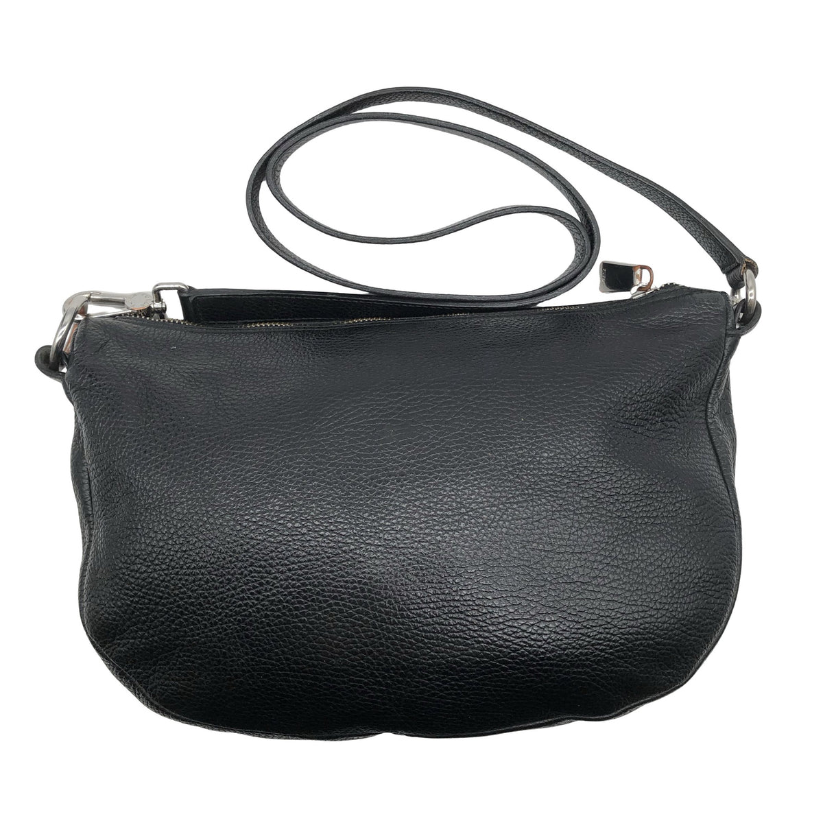 Unisex Furla - Shoulder bag, size Midi - Black (2)
