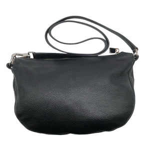 Unisex Furla - Shoulder bag, size Midi - Black (2)