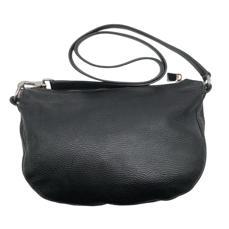 Unisex Furla - Shoulder bag, size Midi - Black (2)