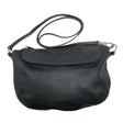 Unisex Furla - Shoulder bag, size Midi - Black ()