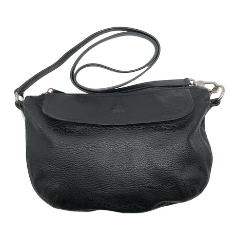 Unisex Furla - Shoulder bag, size Midi - Black ()