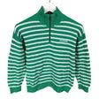 Unisex Tommy Hilfiger - Sweater, size 134 - 140 - Green ()