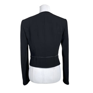 Unisex Hugo Boss - Dress jacket, size 36 - Black (3)