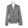 Unisex Weekend by MaxMara - Jacket, size 38 - Black ()