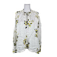 Unisex DAY Birger et Mikkelsen - Blouse, size 38 - White ()