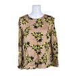 Unisex Twist&Tango - Blouse, size 40 - Light pink ()
