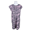 Unisex Marimekko - Tricot dress, size 40 - Light pink ()
