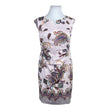 Unisex Gerry Weber - Sheath dress, size 42 - Light pink ()