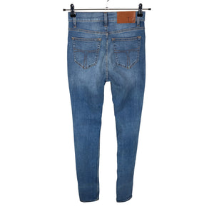 Unisex Tiger of Sweden - Jeans, size 34 - Blue (2)