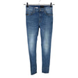 Unisex Tiger of Sweden - Jeans, size 34 - Blue ()