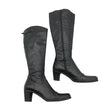 Unisex Billi Bi - Boots, size 37 - Black ()