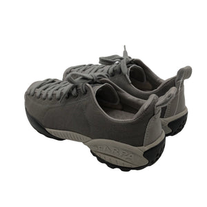 Unisex Scarpa - Casual sneakers, size 38 - Gray (2)