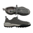 Unisex Scarpa - Casual sneakers, size 38 - Gray ()
