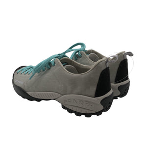 Unisex Scarpa - Casual sneakers, size 38 - Gray (2)